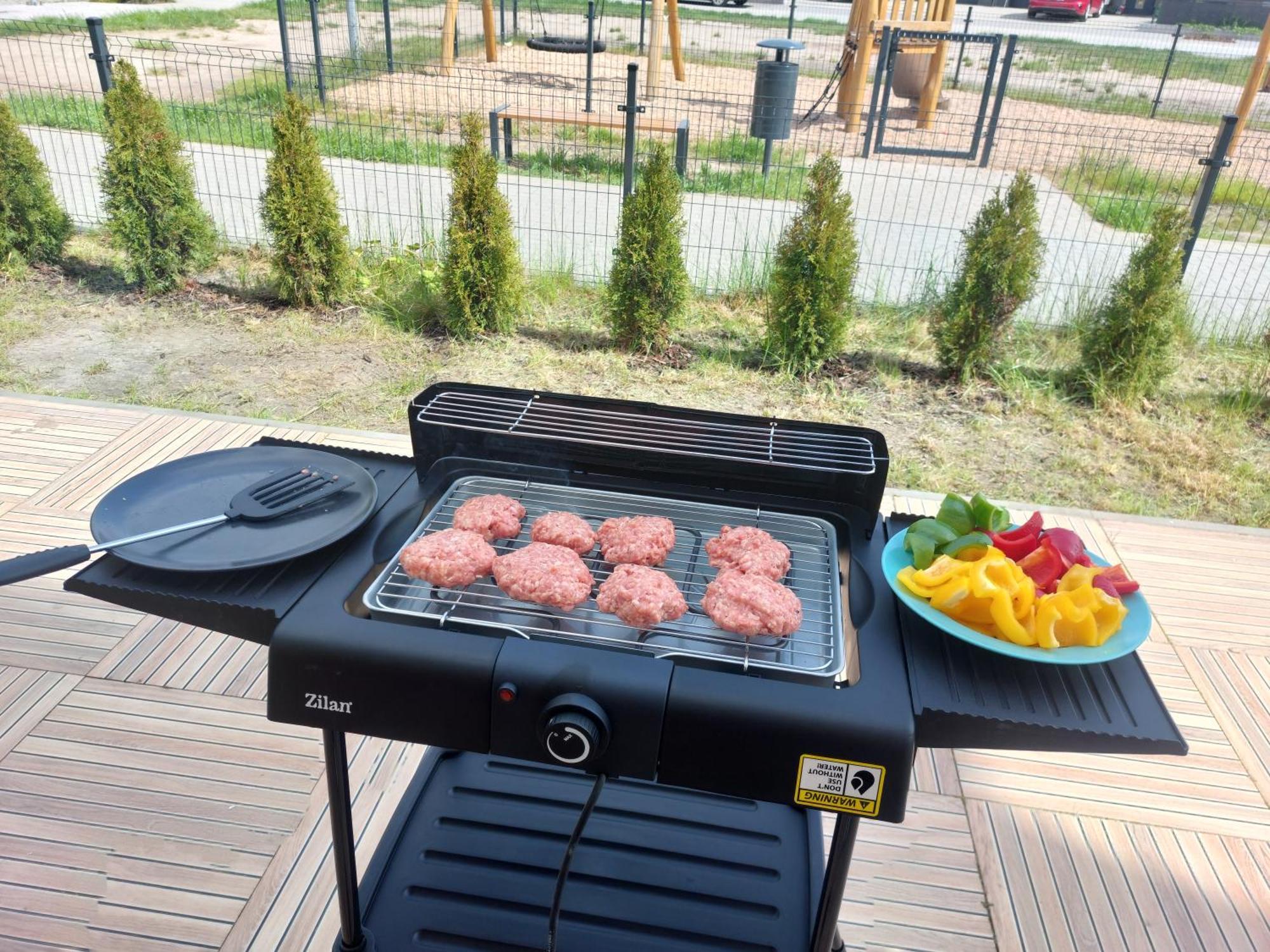 Luxury Modern New Apartment With Garden Close To Wroclaw Self Check-In 24H Siechnice المظهر الخارجي الصورة